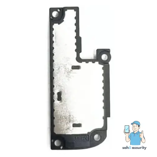 Ringer / Loud Speaker for Infinix Note 12 Pro 5G thumbnail